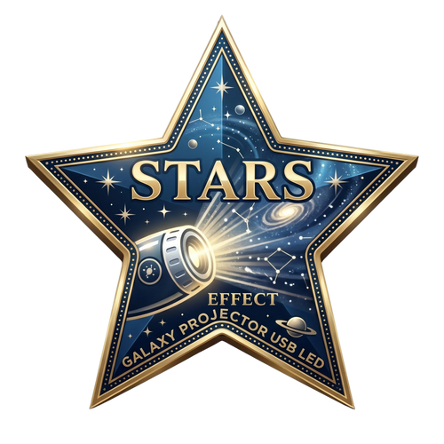 Stars Effect